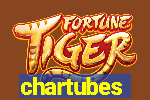 chartubes