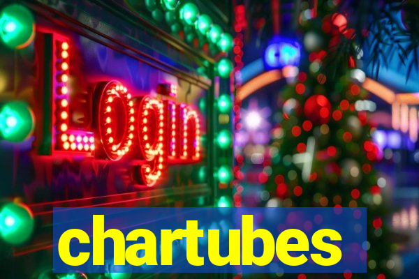 chartubes