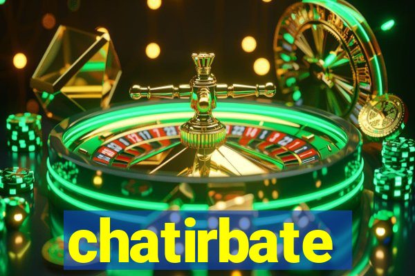 chatirbate