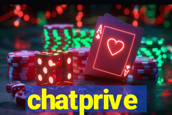 chatprive