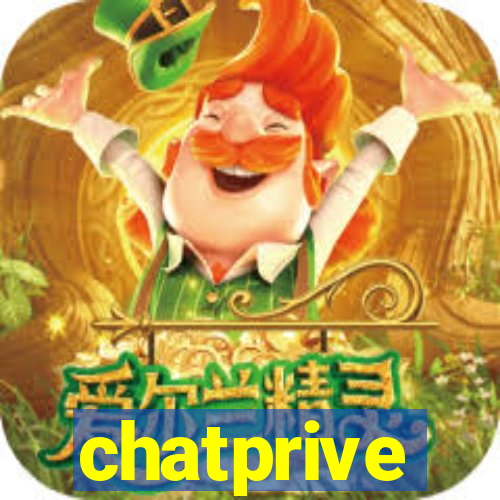 chatprive