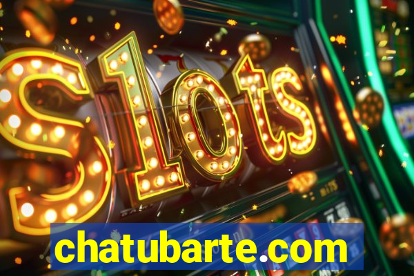 chatubarte.com