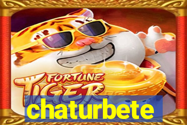 chaturbete