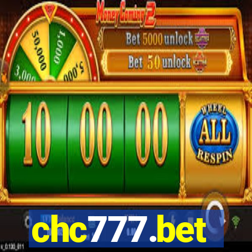 chc777.bet
