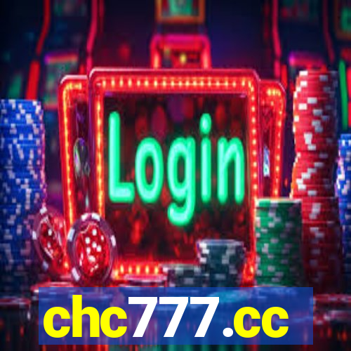 chc777.cc
