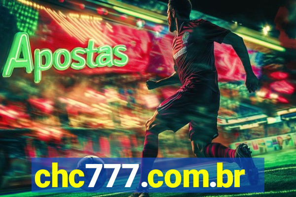 chc777.com.br
