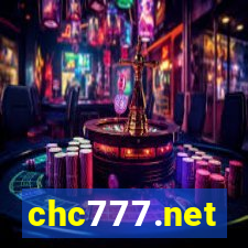 chc777.net