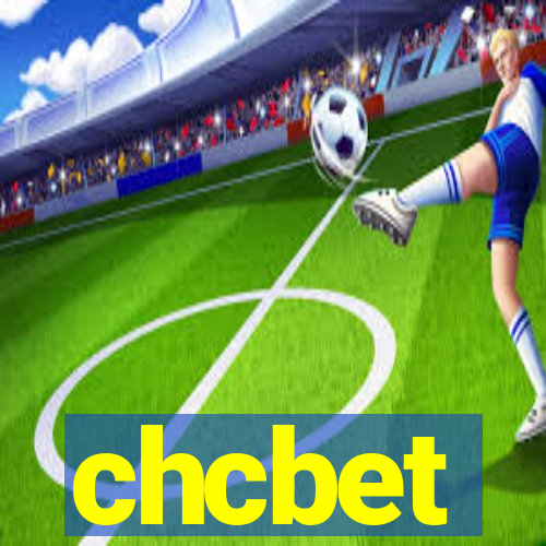 chcbet
