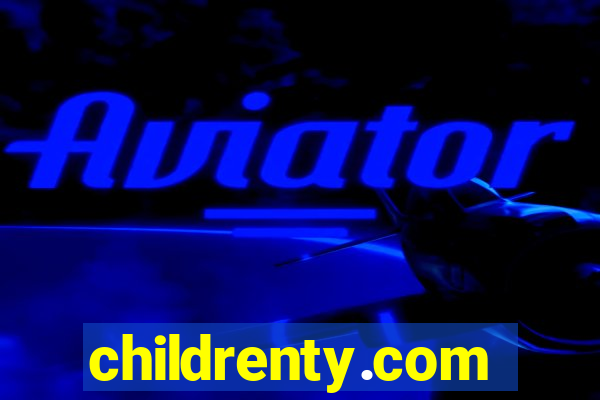 childrenty.com