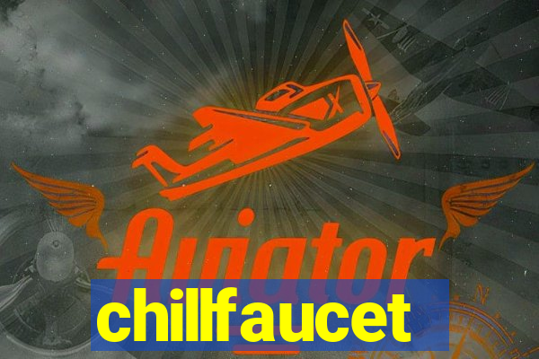 chillfaucet
