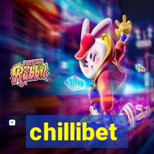 chillibet