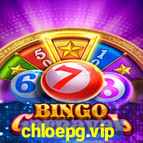 chloepg.vip