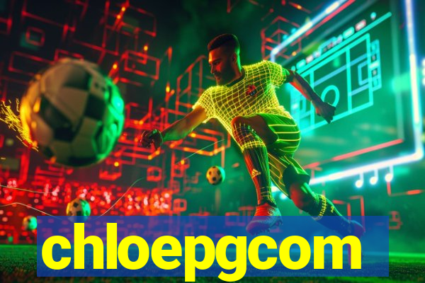 chloepgcom
