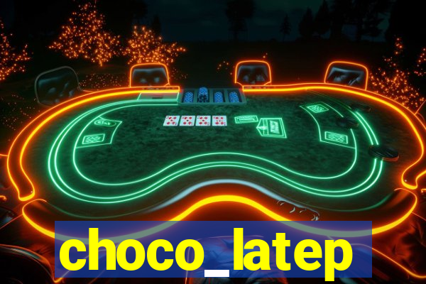 choco_latep