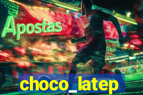 choco_latep