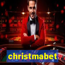 christmabet