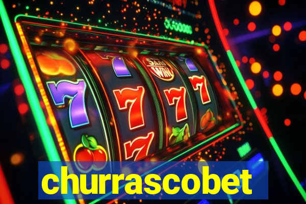 churrascobet