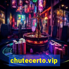 chutecerto.vip