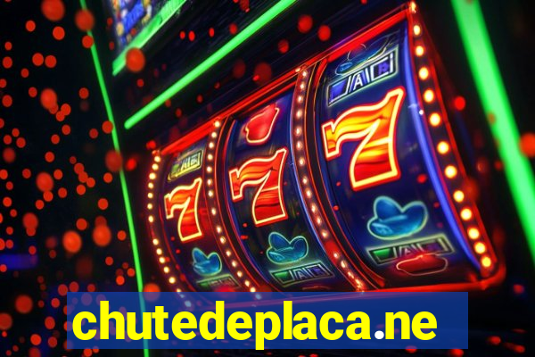 chutedeplaca.net
