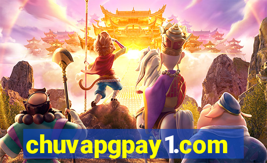 chuvapgpay1.com