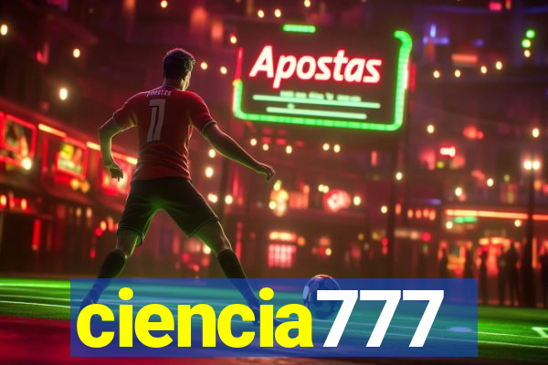 ciencia777-bet.com