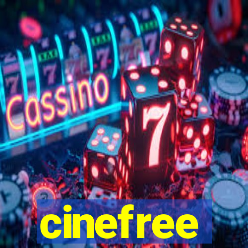 cinefree