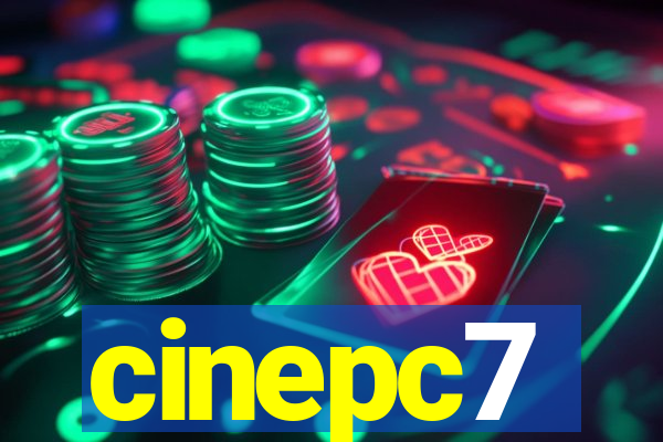 cinepc7