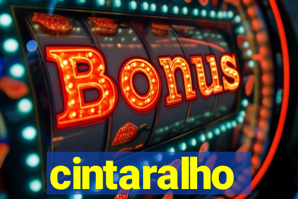 cintaralho