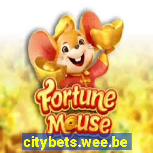 citybets.wee.bet