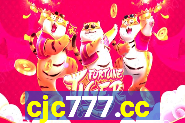 cjc777.cc