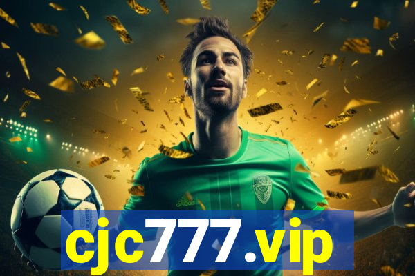 cjc777.vip