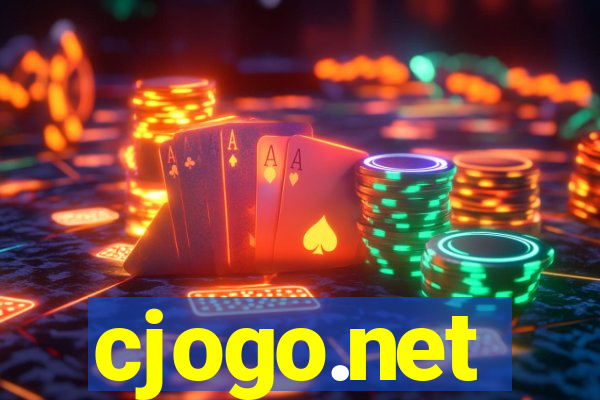 cjogo.net