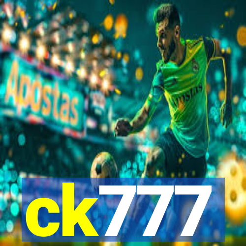 ck777