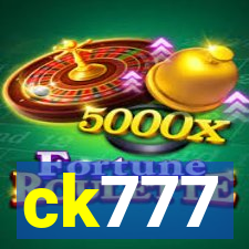 ck777