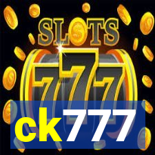 ck777-aa.top