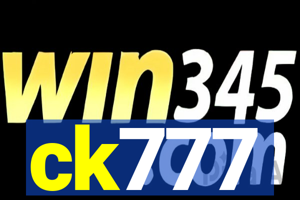 ck777-ss.top