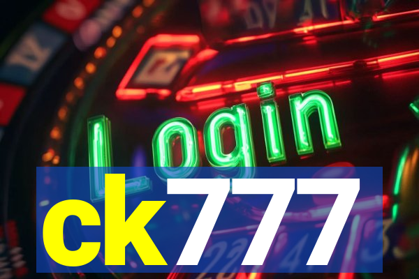 ck777-zz.vip