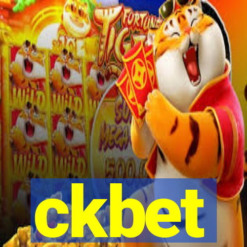 ckbet