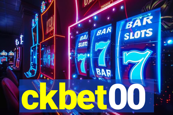ckbet00