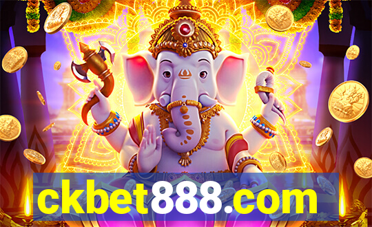 ckbet888.com