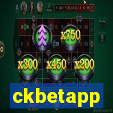 ckbetapp