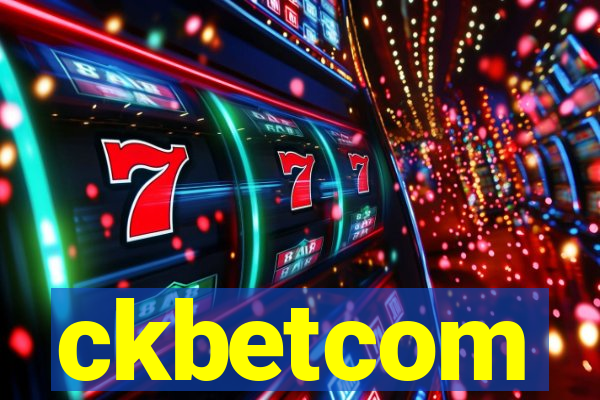 ckbetcom