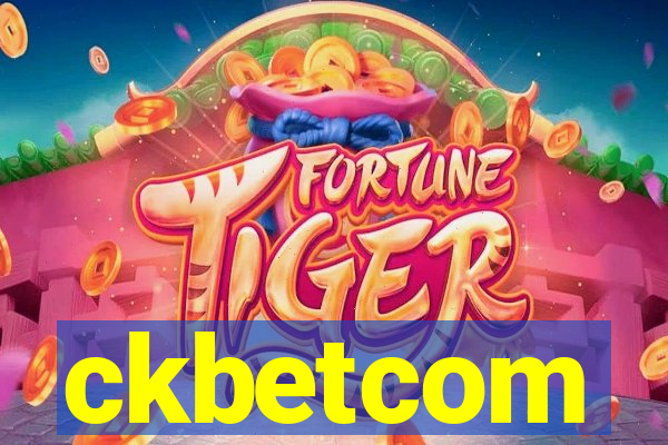 ckbetcom