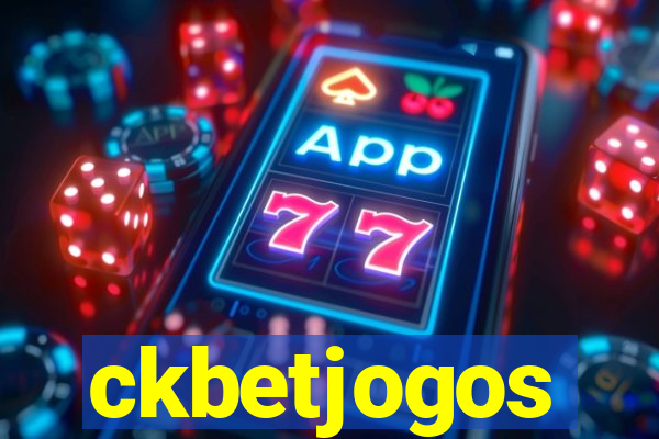 ckbetjogos