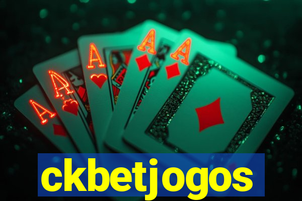 ckbetjogos