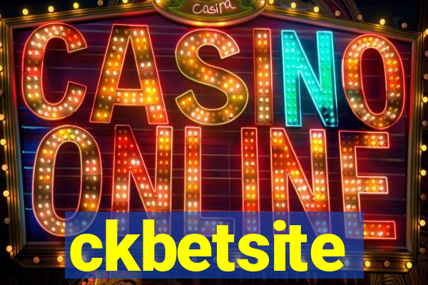 ckbetsite