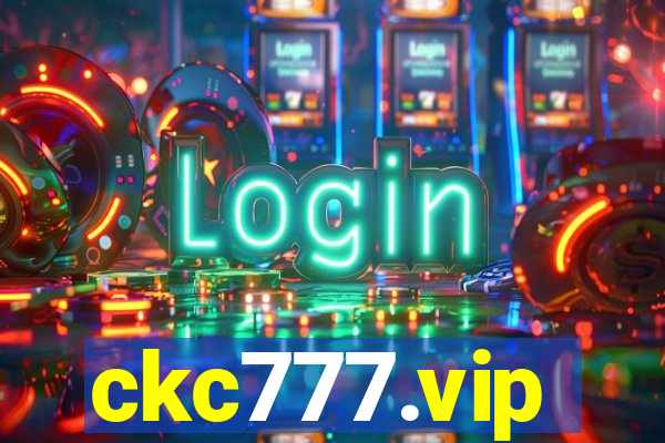 ckc777.vip