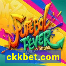 ckkbet.com