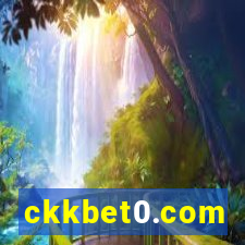 ckkbet0.com