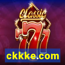 ckkke.com